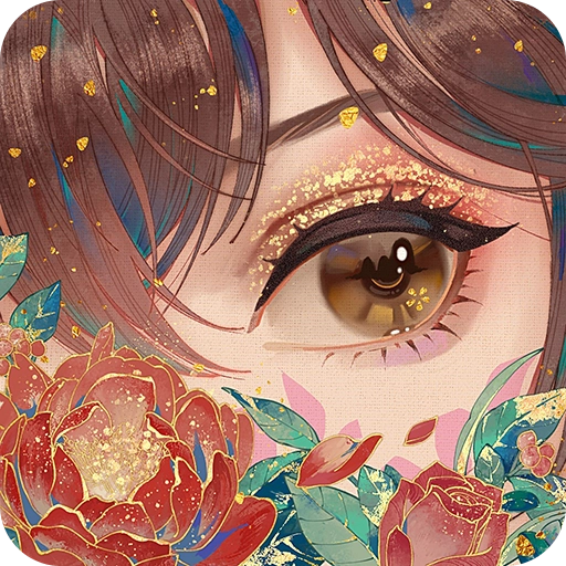 花亦山心之月安卓直装版