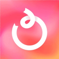 红果短剧原版 V5.7.9.32