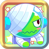 卡卡保皇游戏最新版