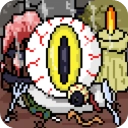 地牢食堂汉化版 V1.0.6