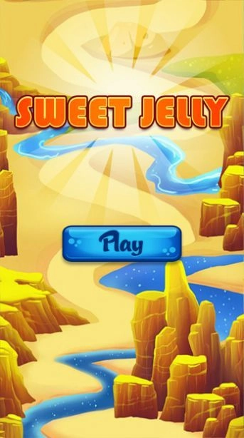 指尖爱消除红包版(1)