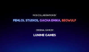 加查加plus中文版1