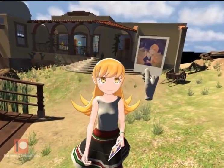 小忍模拟器2026最新版