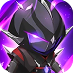 逃亡者无广告版