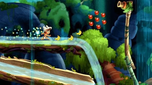 迷你丛林世界3最新版