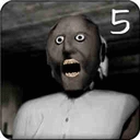 恐怖老奶奶5汉化版