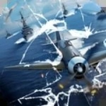 巅峰战舰MOD手机正版