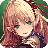 影之诗国际服无广告版