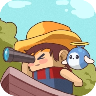 艾人的冒险手机最新版