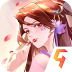 快点三国无广告版 V1.0