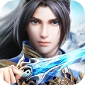 绝代玄尊