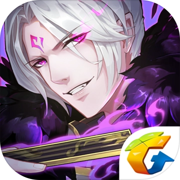 云梦四时歌游戏最新版