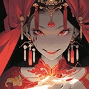 深夜怪谈最新版