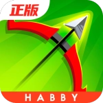 弓箭传说最新版