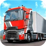 遨游城市模拟器无广告直装版