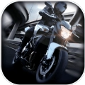 Xtreme Motorbikes