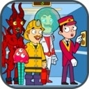 拯救酒店安卓官方版