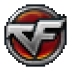 CF怀旧服安卓官方版