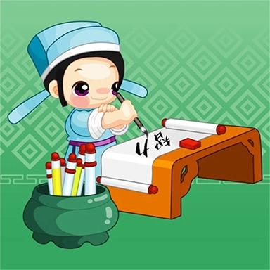 疯狂答题红包版