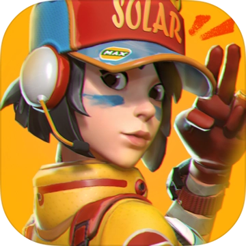 末日余晖 v1.11.76