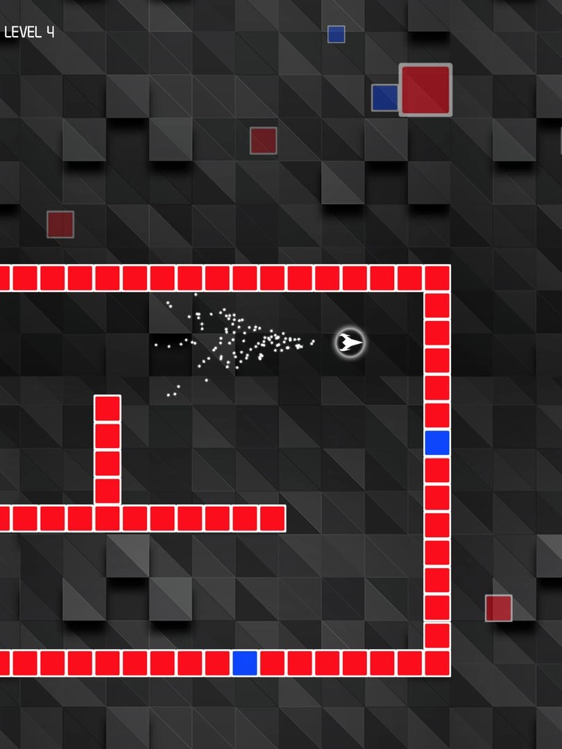 左右为难官方正版