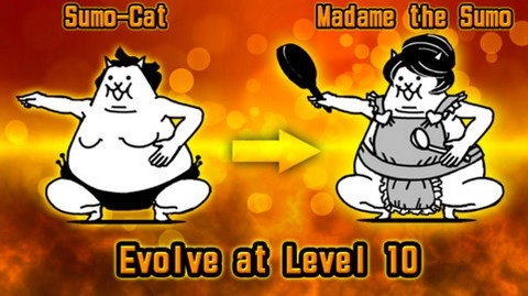 魔界入侵防御战