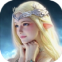 魔界精灵直装游戏版