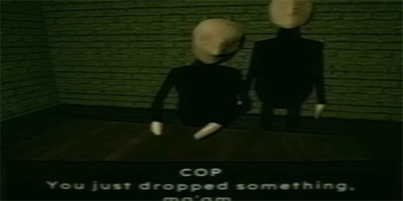 红脸先生游戏手机版(1)