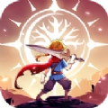 圣树之光游戏安装包