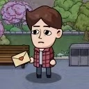 打工人模拟器600亿免广告原版