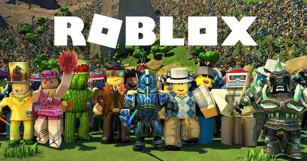 roblox故事模拟器免费版