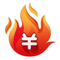 火速赚最新免费版