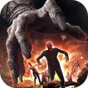 无尽的世界官方正版