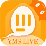 欲漫涩安卓直装版