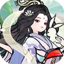 我和我的天宫游戏最新版