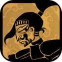 皮影三国手机版