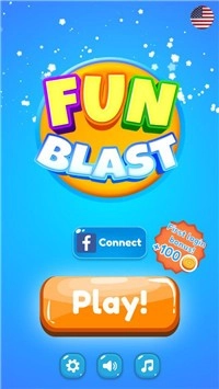 有趣的爆炸赚钱版