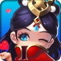 回合三国游戏安装包