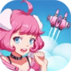 王者争锋游戏官方版