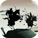 墨色三国志手游直装版