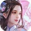 绝世血尊安卓免费版