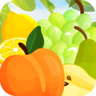水果猜猜乐赚钱版