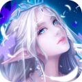 魔神决最新版