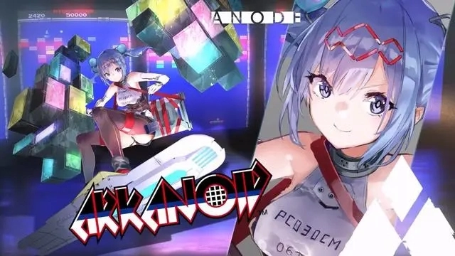 404GAMERE:SET游戏无广告版