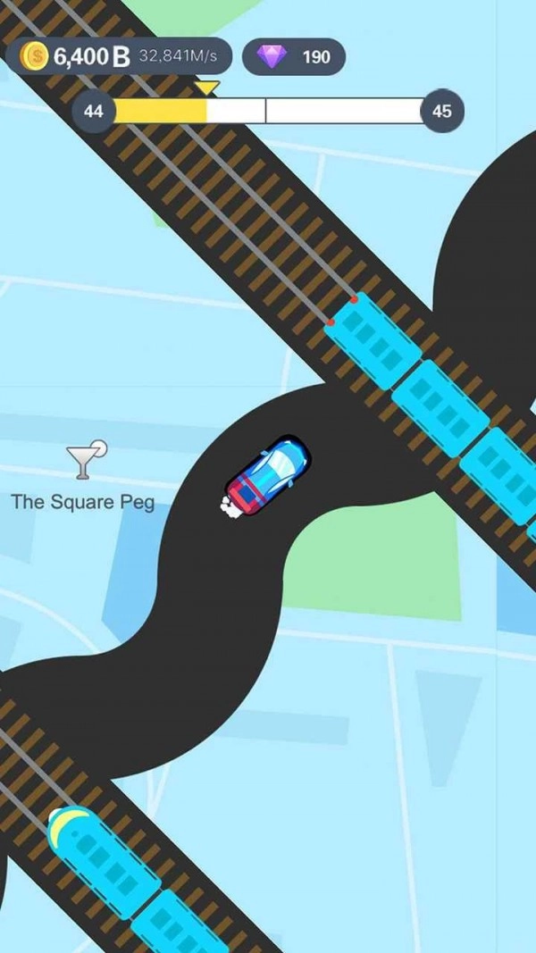 赚遍全球红包版(1)