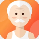 大爷模拟器官方正版