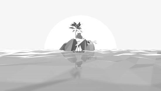 long journey手机免费版