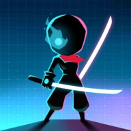 陷阱武者安卓直装版