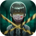 山村老屋2之废弃医院免广告原版