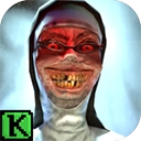 鬼修女校园惊魂有菜单游戏正版